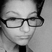 ���������� ������, ���� ������� �����, 31 ���, ������������ ��� ������, ����� � ���������, c�������� ���������