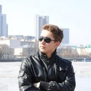 ���������� ������������, ���� ������� ����, 33 ����, ������������ ��� ������, ����� � ���������, c�������� ���������