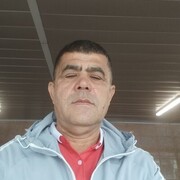 ���������� �����������, ���� ������� ��������, 53 ����, ������������ ��� ������, ����� � ���������