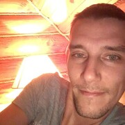 ���������� ����, ���� ������� �������, 38 ���, ������������ ��� ������, ����� � ���������, c�������� ���������, ���������