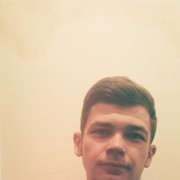  ,   , 30 ,     , c 