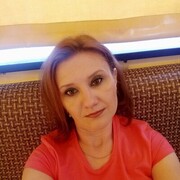  ,   , 45 ,   ,   , c 
