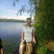  Buffalo,  Vitatalik, 27