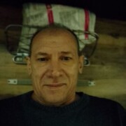  ,   , 59 ,   ,   