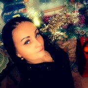   ,   , 36 ,   ,   , 