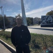  ,   David, 34 ,   ,   