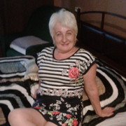 ���������� �����, ���� ������� �����, 64 ����, ������������ ��� ������, ����� � ���������, c�������� ���������