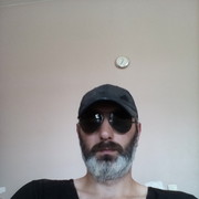  ,   , 44 ,  