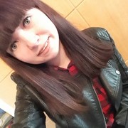 ���������� ������, ���� ������� ����, 27 ���, ������������ ��� ������, ����� � ���������, c�������� ���������