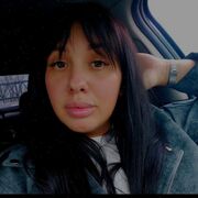 ���������� ������, ������