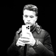 ���������� �������, ���� ����� Shaxboz, 23 ����, ������������ ��� ������, ����� � ���������