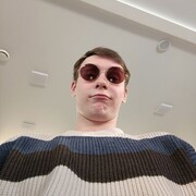 ���������� ���������, ���� ����� ����, 23 ����, ������������ ��� ������, ����� � ���������