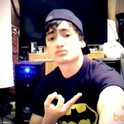 ���������� ������, ���� ������� ������, 36 ���, ������������ ��� ����� � ���������, c�������� ���������