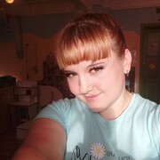 ���������� ����, ���� ������� ����, 38 ���, ������������ ��� ������, ����� � ���������