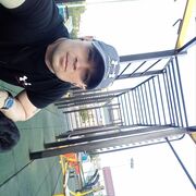 ���������� ���������, ���� ������� �������, 39 ���, ������������ ��� ����� � ���������, c�������� ���������