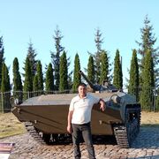 ���������� �����������, ���� ������� ���������, 54 ����, ������������ ��� ������, ����� � ���������