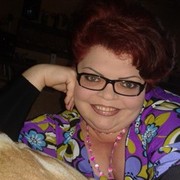 ���������� ������, ���� ������� ������, 49 ���, ������������ ��� ������, ����� � ���������, c�������� ���������