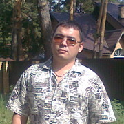  ,   , 47 ,   