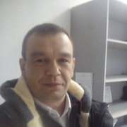  ,  , 44