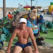  ,   , 46 ,   
