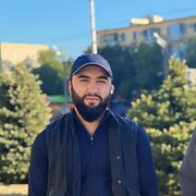 ���������� ������ ��������, ���� ����� ����������, 25 ���, ������������ ��� ������, ����� � ���������