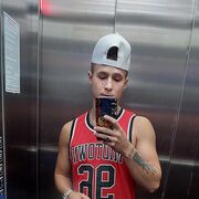 ���������� ��������, ���� ������� �����, 26 ���, ������������ ��� ������, ����� � ���������, c�������� ���������, ���������