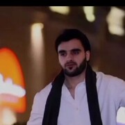 ���������� �����������, ���� ������� Umar, 28 ���, ������������ ��� ������, ����� � ���������, c�������� ���������