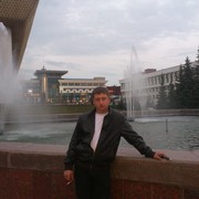 ���������� ������ ��������, ���� ������� ����, 38 ���, ������������ ��� ����� � ���������, c�������� ���������