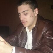  ,   , 31 ,   ,   , c , 