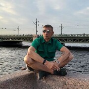 ���������� �����������, ���� ������� �������, 50 ���, ������������ ��� ����� � ���������, c�������� ���������