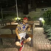   ,  Sergej, 29