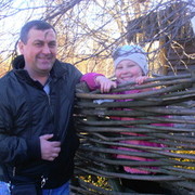 ���������� ���������������, ���� ������� �������, 55 ���, ������������ ��� ������, ����� � ���������, c�������� ���������