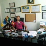  Alanya,    , 39 ,   ,   , c 