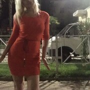  ,   , 59 ,   ,   