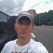 ���������� ������, ���� ������� ������, 41 ���, ������������ ��� ������, ����� � ���������, c�������� ���������