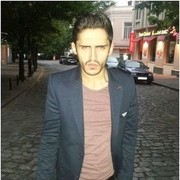 ���������� �������, ���� ������� Gio, 34 ����, ������������ ��� ������, ����� � ���������, c�������� ���������