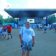 ���������� ����, ���� ������� ����, 37 ���, ������������ ��� ������, ����� � ���������