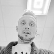 ���������� ������, ���� ������� Alex, 38 ���, ������������ ��� ������, ����� � ���������