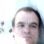  ,   , 51 ,   