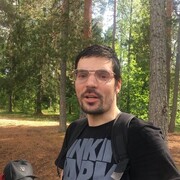 ���������� ������� ��������, ���� ������� �������, 35 ���, ������������ ��� ����� � ���������, c�������� ���������