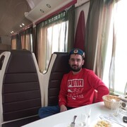  ,   Alexey, 30 ,   ,   , c , 