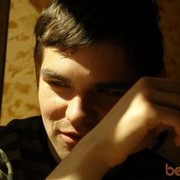  -,   , 37 ,   