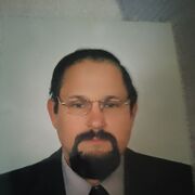  ,   , 59 ,   ,   , 