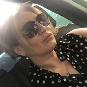 ���������� ������, ���� ������� �������, 53 ����, ������������ ��� c�������� ���������