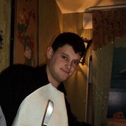 ���������� ���, ���� ������� �������, 40 ���, ������������ ��� ������, ����� � ���������, c�������� ���������