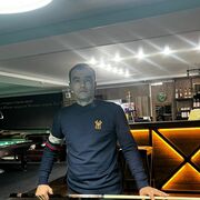  -,   , 40 ,   ,   , c 