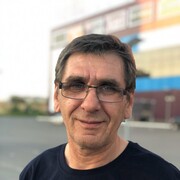 ���������� �����-���������, ���� ������� ���������, 60 ���, ������������ ��� ������, ����� � ���������, c�������� ���������