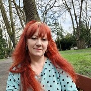  Bielany Wroclawskie,   , 42 ,   c 