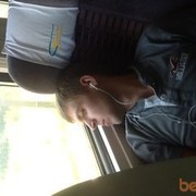 ���������� ����, ���� ������� ������, 33 ����, ������������ ��� ������, ����� � ���������, c�������� ���������