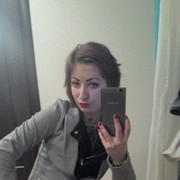  ,   , 31 ,   ,   , c 